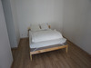 Ma-Cabane - Location Appartement SAINT-NOM-LA-BRETECHE, 41 m²