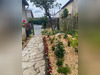 Ma-Cabane - Location Appartement SAINT-NOM-LA-BRETECHE, 50 m²