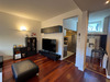 Ma-Cabane - Location Appartement SAINT-NOM-LA-BRETECHE, 68 m²