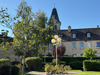 Ma-Cabane - Location Appartement SAINT-NOM-LA-BRETECHE, 68 m²