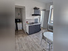 Ma-Cabane - Location Appartement Saint-Omer, 28 m²