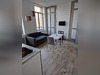Ma-Cabane - Location Appartement Saint-Omer, 28 m²