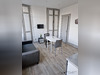 Ma-Cabane - Location Appartement Saint-Omer, 28 m²