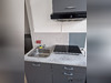 Ma-Cabane - Location Appartement Saint-Omer, 28 m²