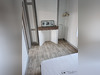 Ma-Cabane - Location Appartement Saint-Omer, 28 m²