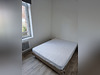 Ma-Cabane - Location Appartement Saint-Omer, 28 m²