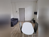 Ma-Cabane - Location Appartement Saint-Omer, 30 m²