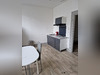 Ma-Cabane - Location Appartement Saint-Omer, 30 m²