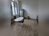 Ma-Cabane - Location Appartement Saint-Omer, 30 m²