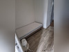Ma-Cabane - Location Appartement Saint-Omer, 30 m²
