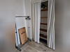Ma-Cabane - Location Appartement Saint-Omer, 30 m²