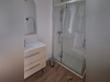 Ma-Cabane - Location Appartement Saint-Omer, 30 m²
