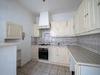 Ma-Cabane - Location Appartement SAINT-OMER, 64 m²