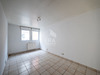 Ma-Cabane - Location Appartement SAINT-OMER, 64 m²