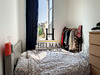 Ma-Cabane - Location Appartement Saint-Omer, 30 m²