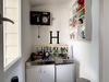 Ma-Cabane - Location Appartement Saint-Omer, 30 m²
