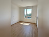 Ma-Cabane - Location Appartement Saint-Orens-de-Gameville, 85 m²