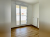 Ma-Cabane - Location Appartement Saint-Orens-de-Gameville, 85 m²