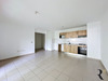 Ma-Cabane - Location Appartement SAINT-ORENS-DE-GAMEVILLE, 66 m²