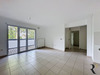 Ma-Cabane - Location Appartement SAINT-ORENS-DE-GAMEVILLE, 66 m²