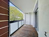 Ma-Cabane - Location Appartement SAINT-ORENS-DE-GAMEVILLE, 66 m²