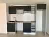 Ma-Cabane - Location Appartement Saint-Orens-de-Gameville, 62 m²