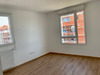 Ma-Cabane - Location Appartement Saint-Orens-de-Gameville, 62 m²