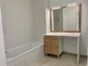 Ma-Cabane - Location Appartement Saint-Orens-de-Gameville, 62 m²
