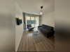 Ma-Cabane - Location Appartement SAINT-OUEN, 27 m²