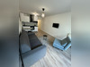 Ma-Cabane - Location Appartement SAINT-OUEN, 27 m²