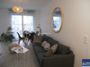 Ma-Cabane - Location Appartement Saint-Ouen, 60 m²