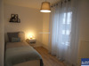 Ma-Cabane - Location Appartement Saint-Ouen, 60 m²