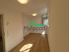 Ma-Cabane - Location Appartement Saint-Ouen, 22 m²