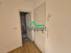 Ma-Cabane - Location Appartement Saint-Ouen, 22 m²