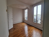 Ma-Cabane - Location Appartement SAINT-OUEN, 80 m²