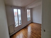 Ma-Cabane - Location Appartement SAINT-OUEN, 80 m²