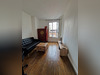 Ma-Cabane - Location Appartement Saint-Ouen, 40 m²