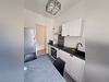 Ma-Cabane - Location Appartement Saint-Ouen, 40 m²
