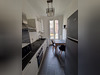 Ma-Cabane - Location Appartement Saint-Ouen, 40 m²