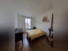 Ma-Cabane - Location Appartement Saint-Ouen, 40 m²