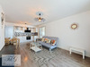 Ma-Cabane - Location Appartement SAINT-OUEN, 63 m²
