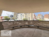 Ma-Cabane - Location Appartement SAINT-OUEN, 63 m²