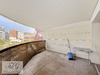 Ma-Cabane - Location Appartement SAINT-OUEN, 63 m²