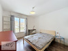 Ma-Cabane - Location Appartement SAINT-OUEN, 63 m²