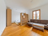 Ma-Cabane - Location Appartement Saint-Ouen, 32 m²