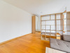 Ma-Cabane - Location Appartement Saint-Ouen, 32 m²