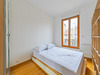 Ma-Cabane - Location Appartement Saint-Ouen, 32 m²