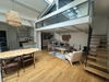 Ma-Cabane - Location Appartement SAINT-OUEN, 65 m²