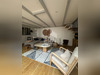 Ma-Cabane - Location Appartement SAINT-OUEN, 65 m²