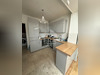 Ma-Cabane - Location Appartement SAINT-OUEN, 65 m²